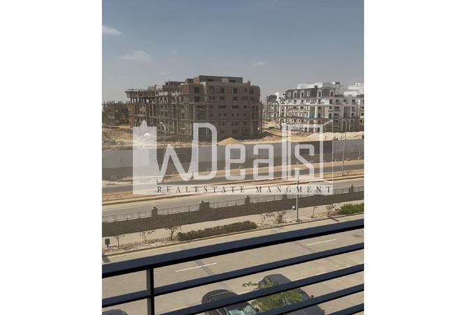 7952818 - الصورة الرئيسية للعقار