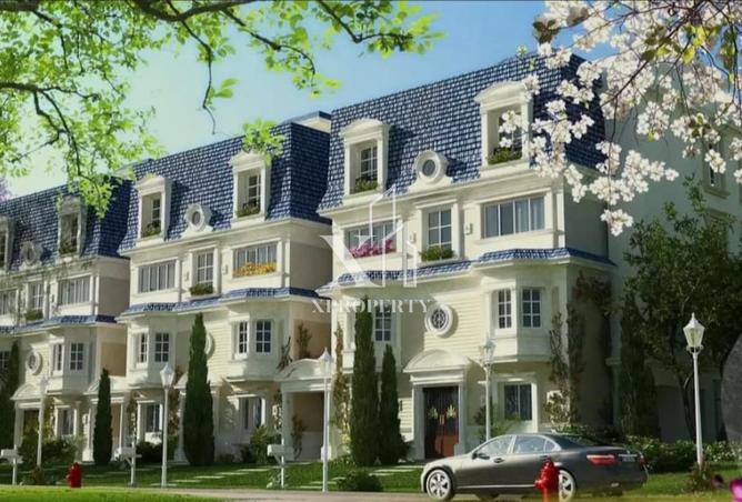 8518367 - الصورة الرئيسية للعقار