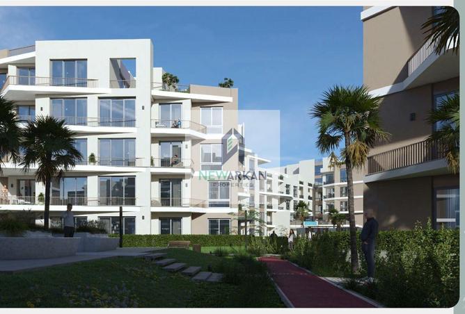 8524372 - Property Main Image