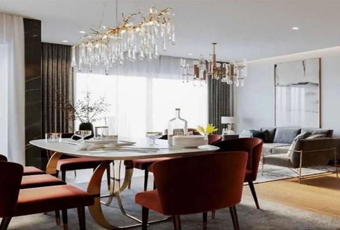 8451047 - صورة العقار 3