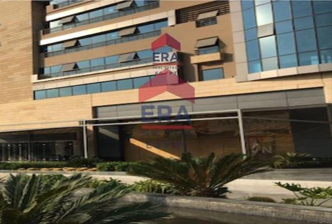 6549343 - صورة العقار 2