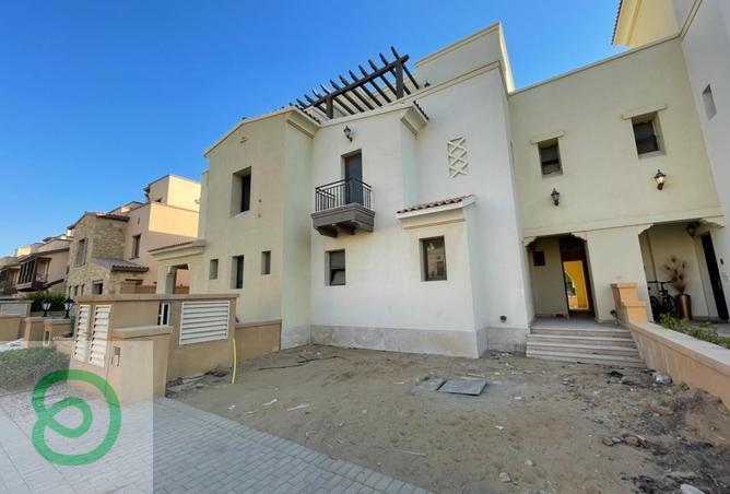 7983600 - Property Main Image