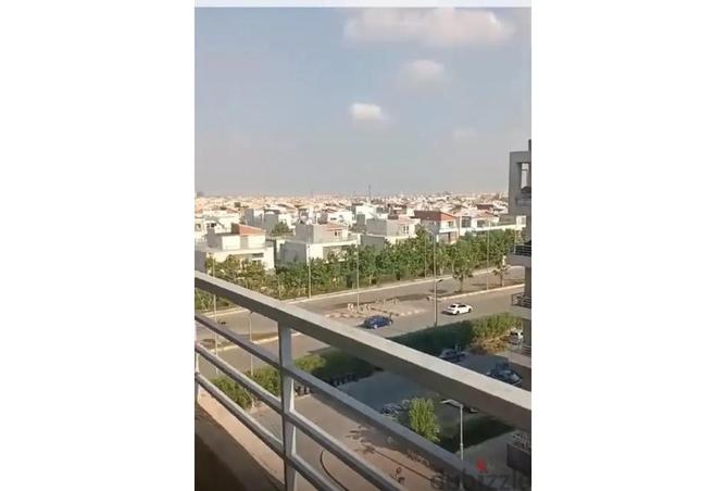 7978872 - صورة العقار 2