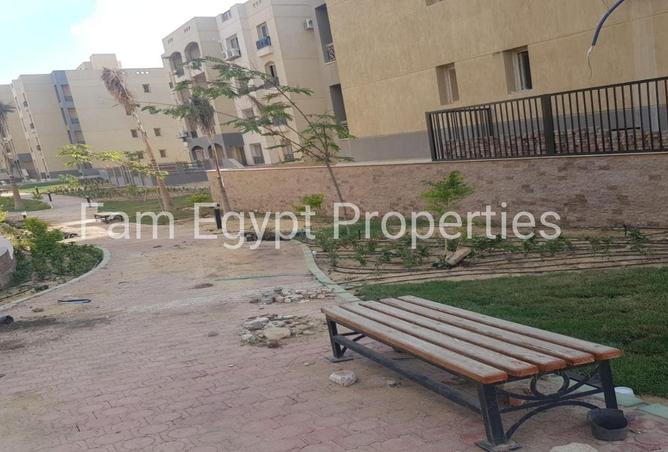 8555921 - Property Image 2