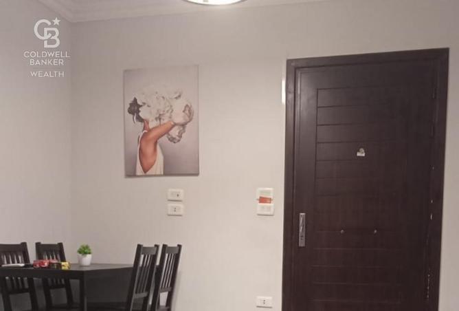 8127682 - صورة العقار 3