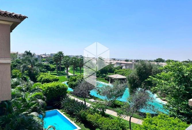 8457338 - Property Main Image