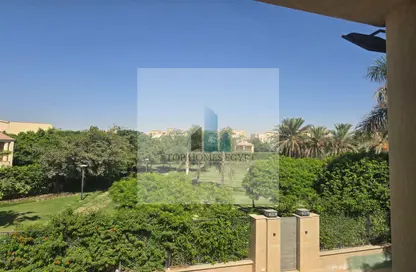 فيلا - غرفة نوم - 1 حمام للبيع في مدينتي - القاهرة