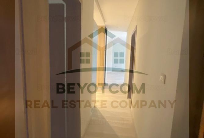 7234691 - Property Image 2