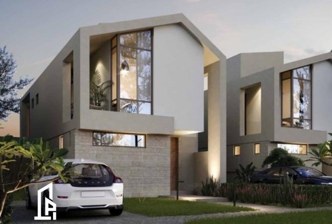 8182750 - الصورة الرئيسية للعقار