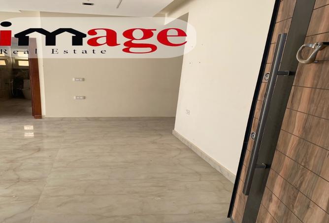 8461439 - Property Image 2