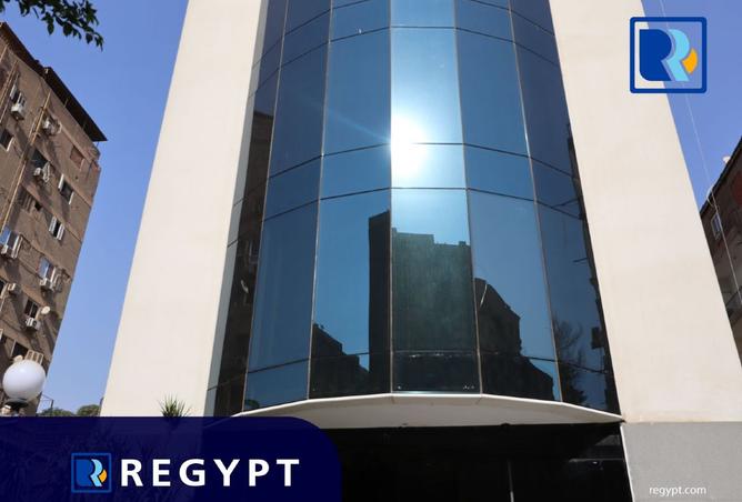 8091257 - الصورة الرئيسية للعقار