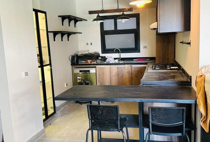 8294775 - صورة العقار 3