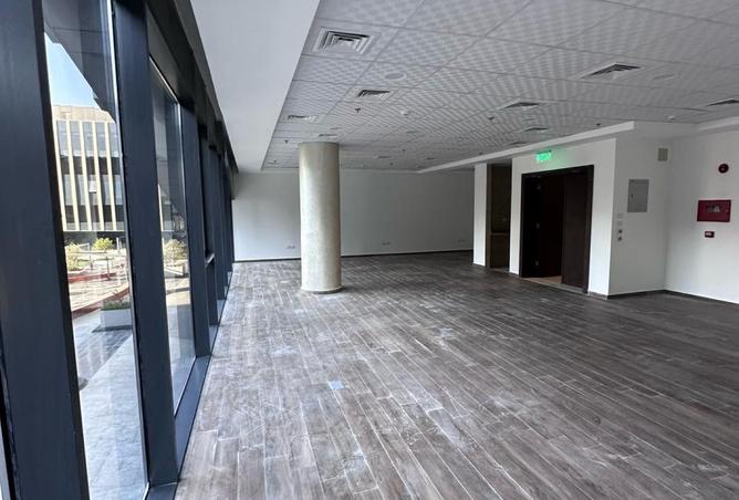 8293925 - Property Image 3