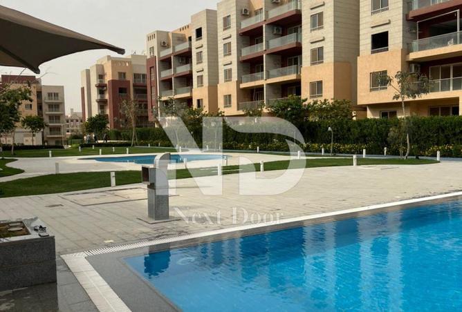 8423162 - الصورة الرئيسية للعقار