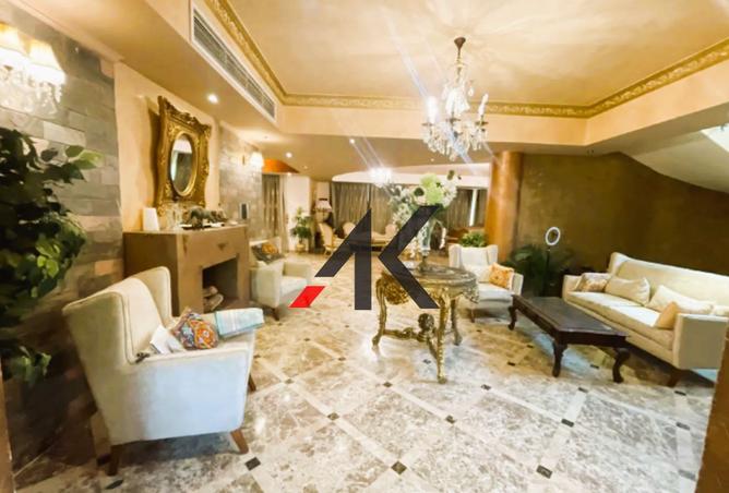 8523226 - Property Main Image