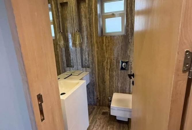 8544441 - Property Image 3