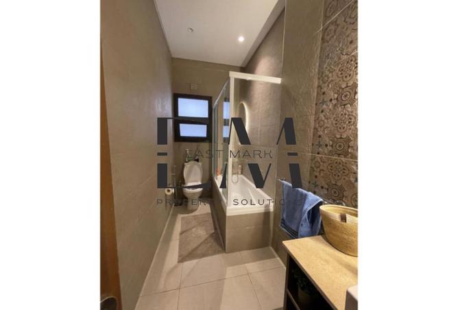 8144507 - Property Image 3