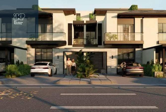 8233695 - صورة العقار 3