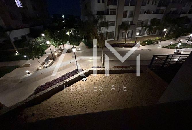 8178998 - Property Image 3