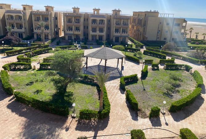 8208398 - صورة العقار 3