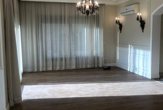 8471726 - الصورة الرئيسية للعقار