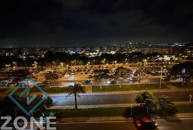 8185590 - Property Image 2