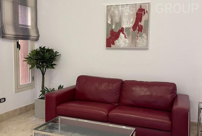 8137655 - Property Image 2