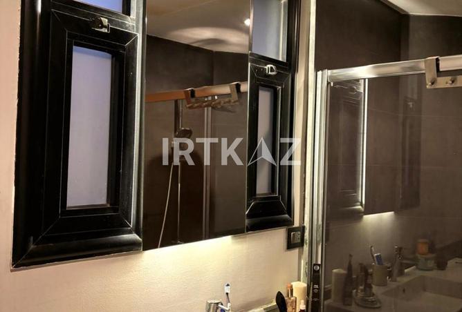 8277682 - Property Image 3