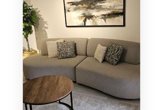 8470904 - الصورة الرئيسية للعقار