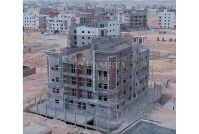 8035542 - صورة العقار 3