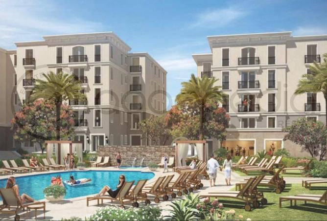 8384371 - Property Image 3