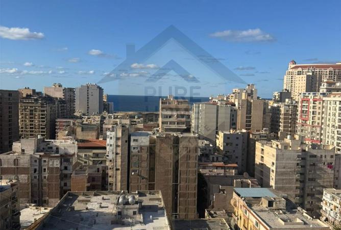 8521771 - Property Main Image