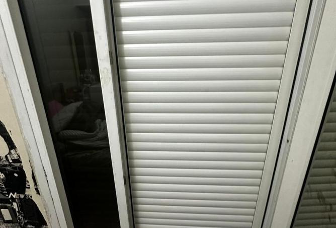 8301209 - صورة العقار 3