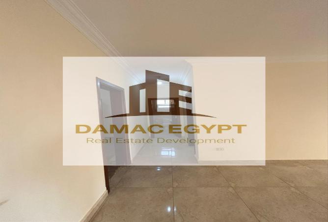 7983769 - صورة العقار 2