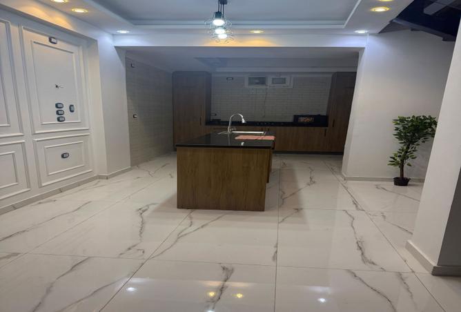 7986554 - Property Image 3