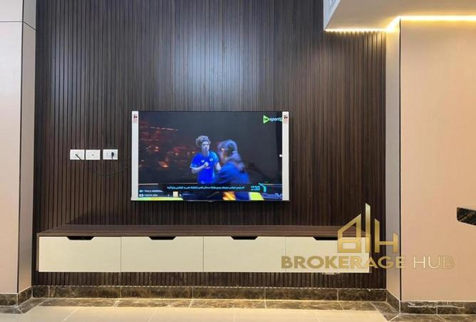 8221470 - الصورة الرئيسية للعقار