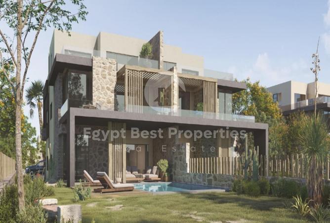 8118941 - الصورة الرئيسية للعقار