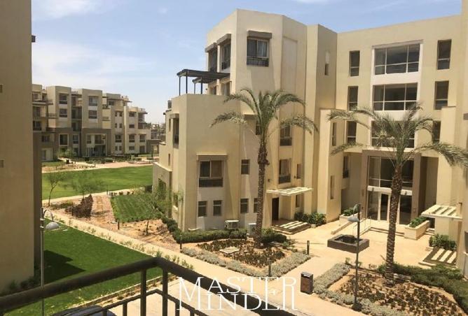 8304287 - Property Image 3