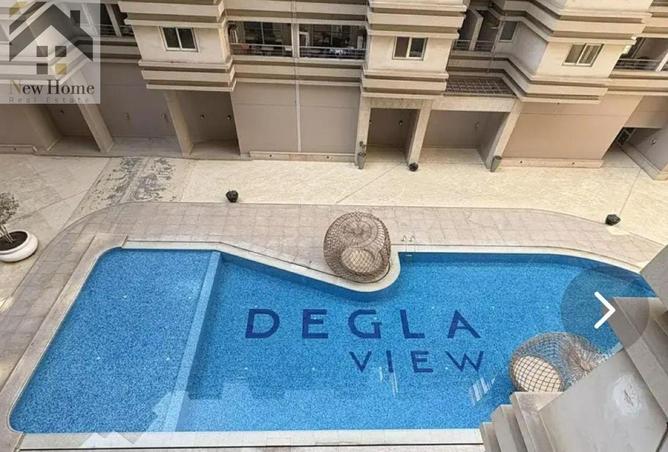 8531781 - الصورة الرئيسية للعقار