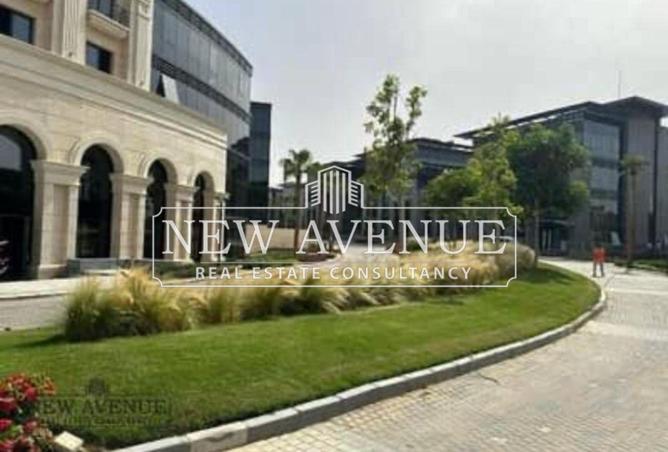 7942410 - Property Image 2