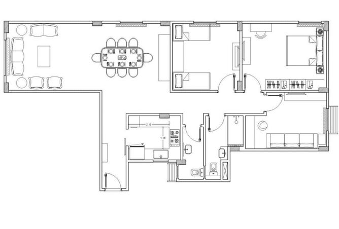 8521409 - Property Image 3