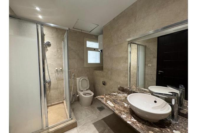 8497560 - Property Image 3