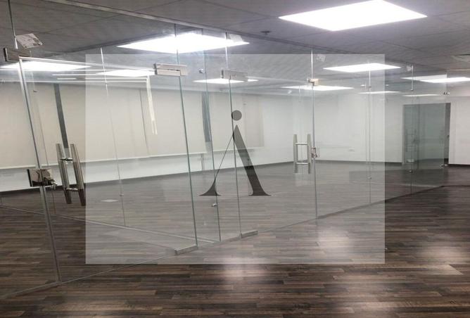 8227426 - Property Image 2