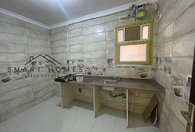 8455054 - صورة العقار 3