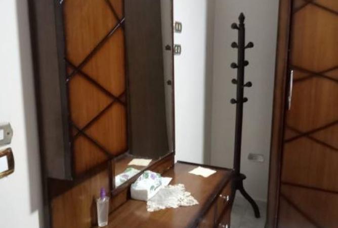 8112414 - Property Image 3
