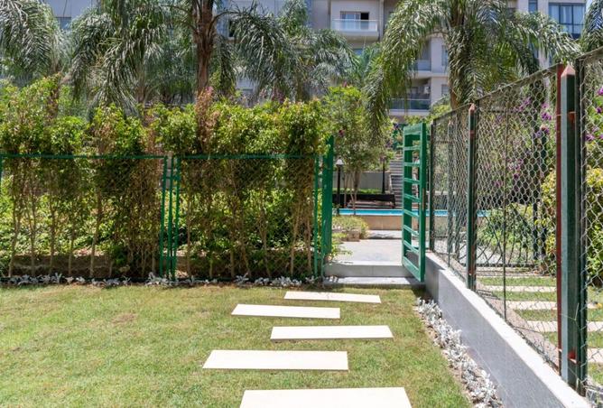 8041405 - الصورة الرئيسية للعقار