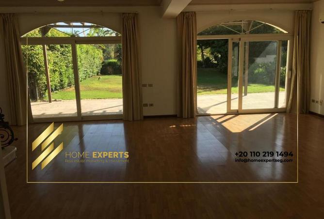 8417067 - صورة العقار 2