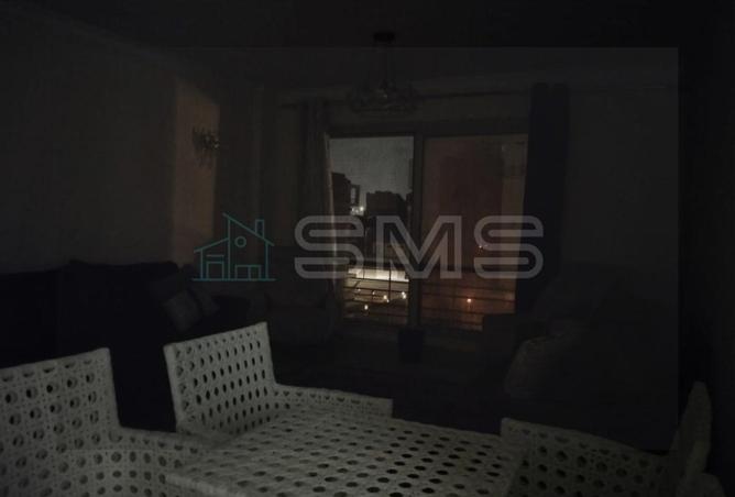 8336088 - Property Image 3