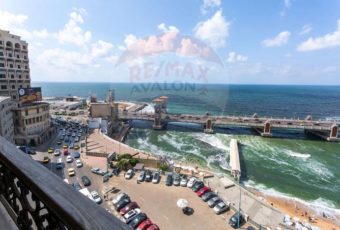 7974406 - Property Main Image