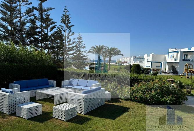 8061248 - Property Image 2